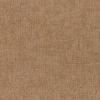 Обои Casamance Karabane арт-75151018 — фото 1, Обои