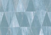 Обои Hookedonwalls Mixed Moods арт-39061 — фото 1, Обои