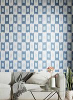 Обои Harlequin Colour 3 арт-112922 — фото 3, Обои