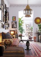 Карниз Европласт 2000x189x99 мм арт-1.50.502 — фото 4, Карнизы