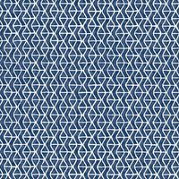 Обои Thibaut Sojourn арт-T42007 — фото 1, Обои