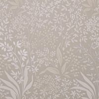 Обои Alessandro Allori Rebecca Винил на флизелине (1,06*10,05) Бежевый, Цветы арт-15008-3 — фото 1, Обои для стен