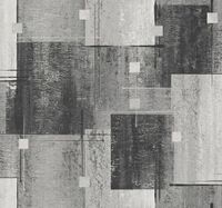 Обои KT-Exclusive Tempo арт-TM71200 — фото 1, Обои