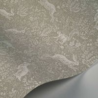 Обои York Rifle Paper Co арт-RI5102 — фото 2, Обои