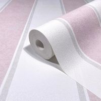 Обои Marburg Gloockler Pompoos Provence арт-35606 — фото 2, Обои для стен