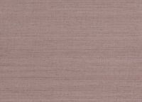 Обои Jannelli&Volpi 602 Jaipur арт-6857 — фото 2, Обои