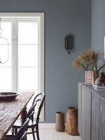 Обои Borastapeter Graceful Stories арт-7284 — фото 2, Обои