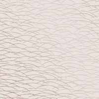 Товар: Обои Aura Plain Simple Useful арт-TC25244 - фото 1 Обои Aura Plain Simple Useful арт-TC25244 — фото 1, Обои