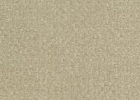 Обои Sirpi Tatami арт-50463 — фото 1, Обои