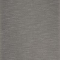 Обои Zoffany Akaishi арт-312491 — фото 1, Обои