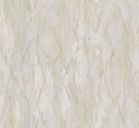 Обои Chelsea Decor Wallpapers Revere арт-REV302 — фото 1, Обои