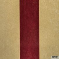 Товар: Обои Portofino Versilia арт-225023 - фото 1 Обои Portofino Versilia арт-225023 — фото 1, Обои