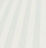 Обои Erismann Versailles арт-ER12176-31 — фото 2, Обои