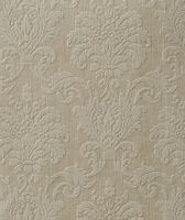 Обои Portofino Rialto арт-305001 — фото 1, Обои