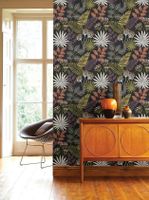 Обои Aura Happy арт-FD26447 — фото 2, Обои