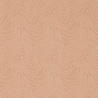 Обои Harlequin Reflect Wallcoverings 1 арт-113098 — фото 1, Обои