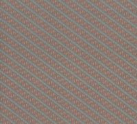 Обои Vatos Lagoon арт-LAG305 — фото 1, Обои