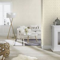 Обои Rasch Trianon 13 арт-570045 — фото 2, Обои