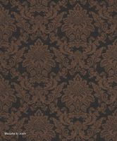 Товар: Обои Khroma Zoom Mazurka арт-MAZ303 - фото 1 Обои Khroma Zoom Mazurka арт-MAZ303 — фото 1, Обои