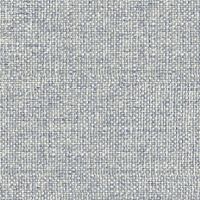 Обои Aura Texture Collection арт-2059-4 — фото 1, Обои