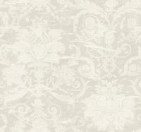 Обои Carl Robinson Edition 18 Napa арт-CL20600 — фото 1, Обои