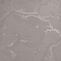 Обои Bernardo Bartalucci Gaga арт-84282-17 — фото 1, Обои для стен