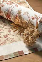 Обои Casadeco Les Belles Toiles de Jouy арт-87976322 — фото 3, Обои для стен