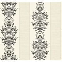 Обои Collins & Company Opulent арт-ON40100 — фото 1, Обои