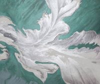 Фрески Applico One арт-0009-S1 — фото 6, Фрески