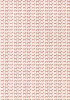 Обои Anna French Small Scale арт-AT79128 — фото 1, Обои