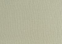 Обои Sirpi AltaGamma Home 3 арт-24951 — фото 1, Обои