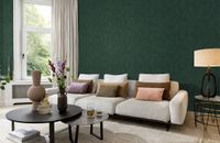 Обои Rasch Symphony арт-866827 — фото 2, Обои