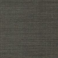 Обои Tiffany Designs Solo арт-KT82 — фото 1, Обои