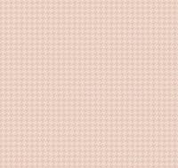 Товар: Обои Milassa Amsterdam арт-DM5-003 - фото 1 Обои Milassa Amsterdam арт-DM5-003 — фото 1, Обои