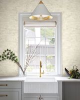 Обои York Candice Olson Natural Discovery арт-NT6172 — фото 4, Обои