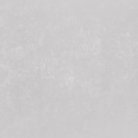 Обои Bernardo Bartalucci Bigi Plus арт-5089-14 — фото 1, Обои