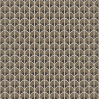 Обои Architector Haven арт-KT81867 — фото 1, Обои