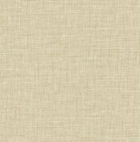 Товар: Обои KT-Exclusive Texture Gallery арт-BV30215 - фото 1 Обои KT-Exclusive Texture Gallery арт-BV30215 — фото 1, Обои