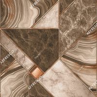 Фрески Affresco Fine Art арт-RE870-COL3 — фото 1, Фрески