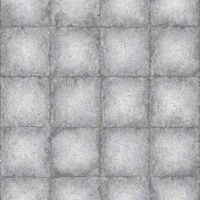 Обои Atelier Ambiance арт-G67794 — фото 1, Обои