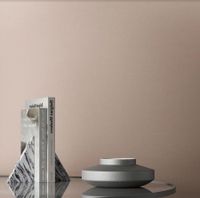 Обои Loymina Materials Textile арт-TXL5-010 — фото 4, Обои