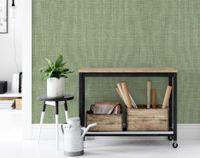 Обои Thibaut Heritage арт-T10850 — фото 2, Обои