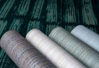 Обои Hookedonwalls Mixed Moods арт-39032 — фото 4, Обои