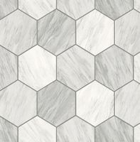 Обои Casa Mia Modern Living арт-WF41107 — фото 1, Обои