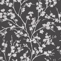 Обои Aura Secret Garden арт-G78531 — фото 1, Обои