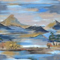 Товар: Обои Emil&Hugo Samoa арт-300412 - фото 1 Обои Emil&Hugo Samoa арт-300412 — фото 1, Обои