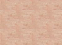 Обои Marburg Fresh Up арт-88938 — фото 3, Обои для стен