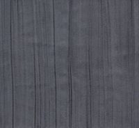 Обои Tiffany Designs Fibra Viva арт-FE547 — фото 1, Обои