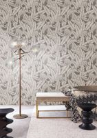 Обои Khroma Tribute арт-TRI003 — фото 3, Обои