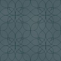 Обои Tiffany Designs Egoist арт-EG507 — фото 1, Обои